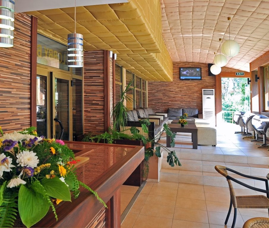 Havana Casino Hotel & SPA