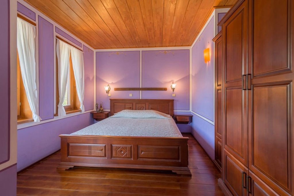 Hotel Izvora