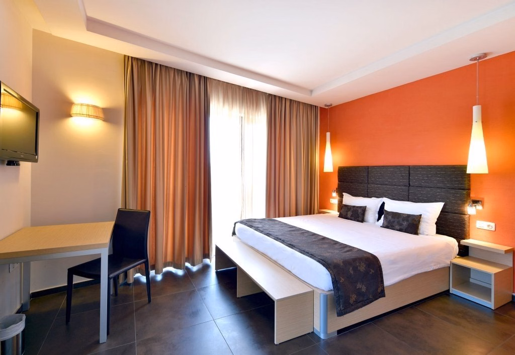 lti Dolce Vita Sunshine Resort