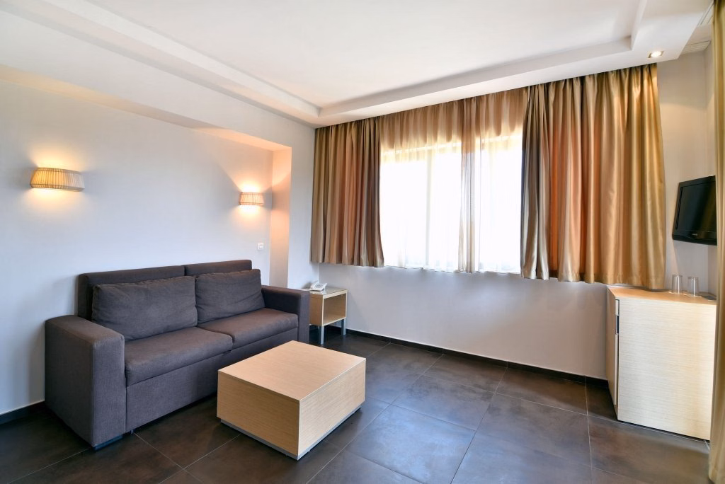 lti Dolce Vita Sunshine Resort