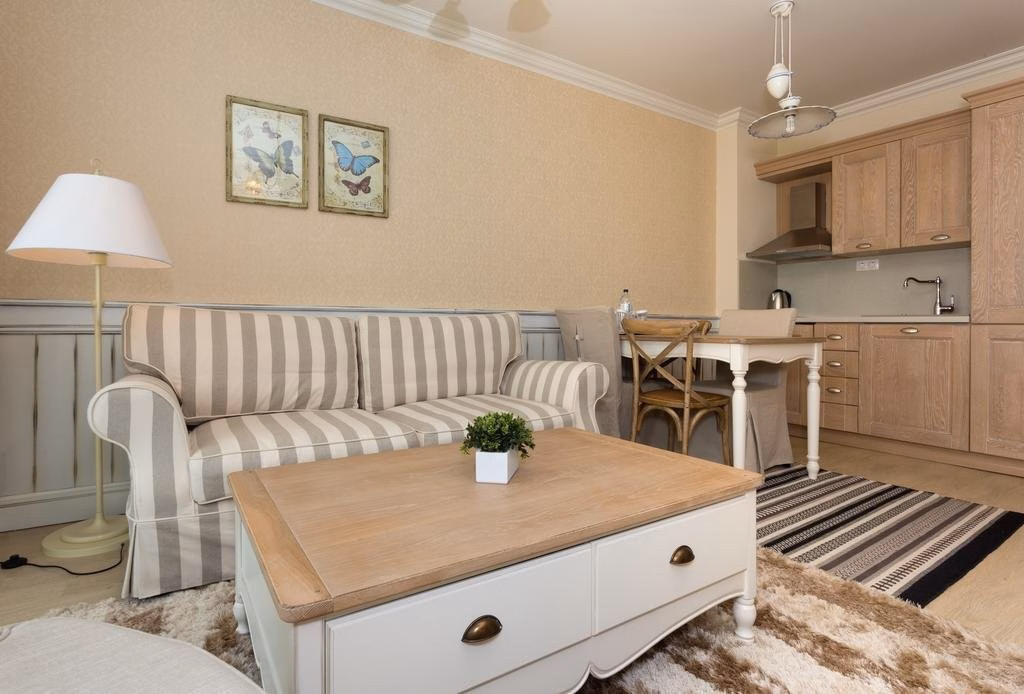 Therma Palace Balneo Hotel & Spa