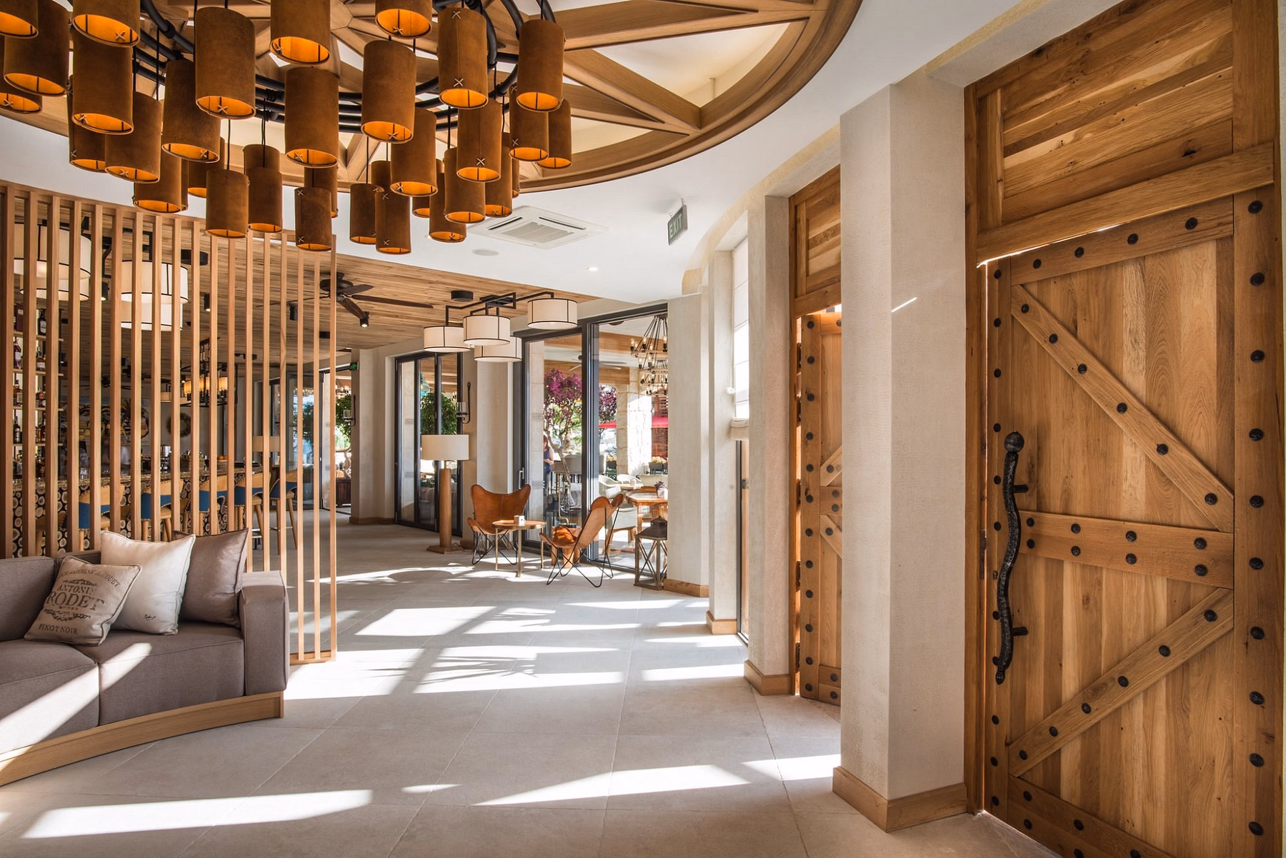 Blu Bay Hotel Sozopol