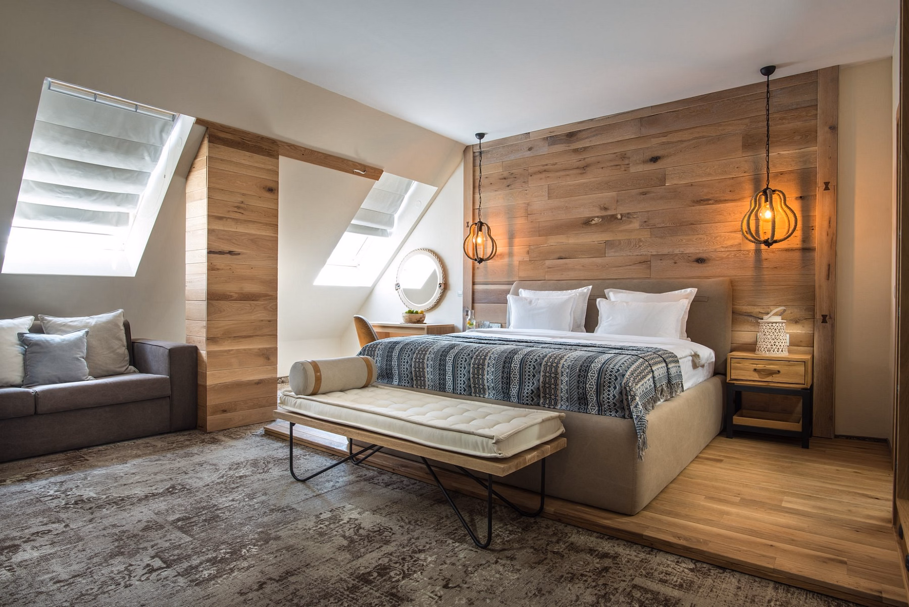 Blu Bay Hotel Sozopol