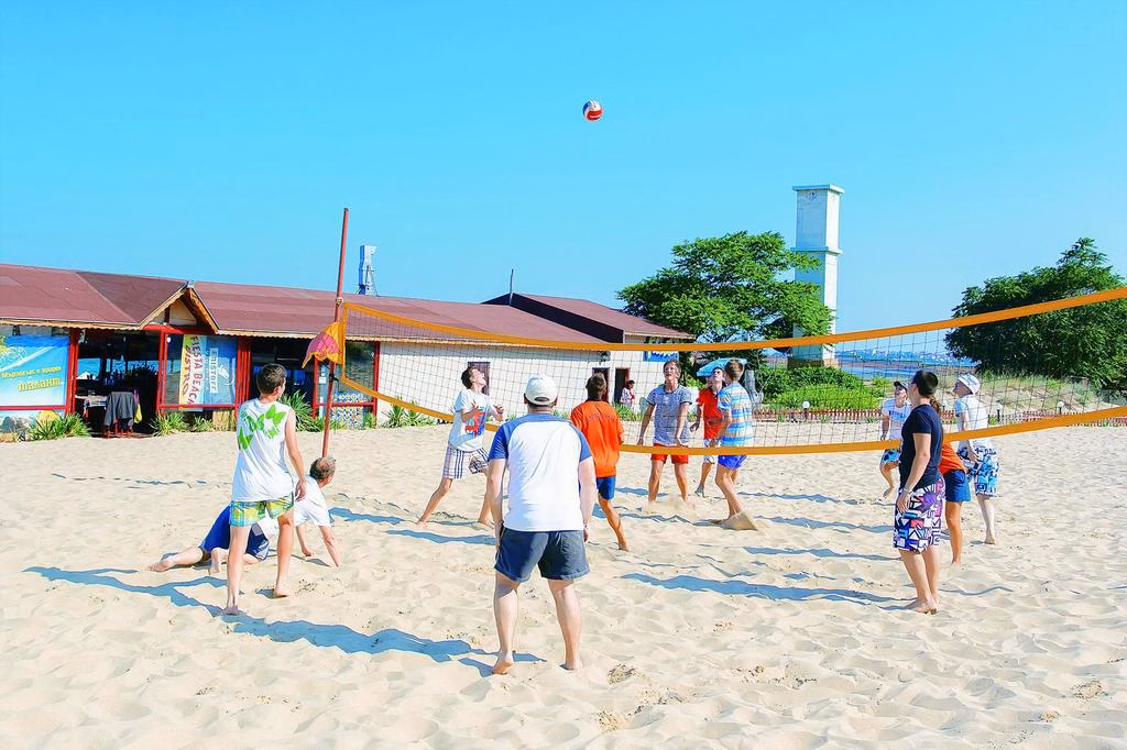 Sentido Hotel Neptun Beach