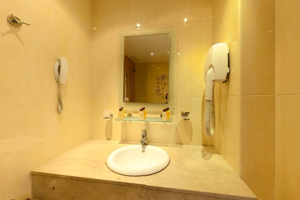 Hotel Festa Pomorie Resort