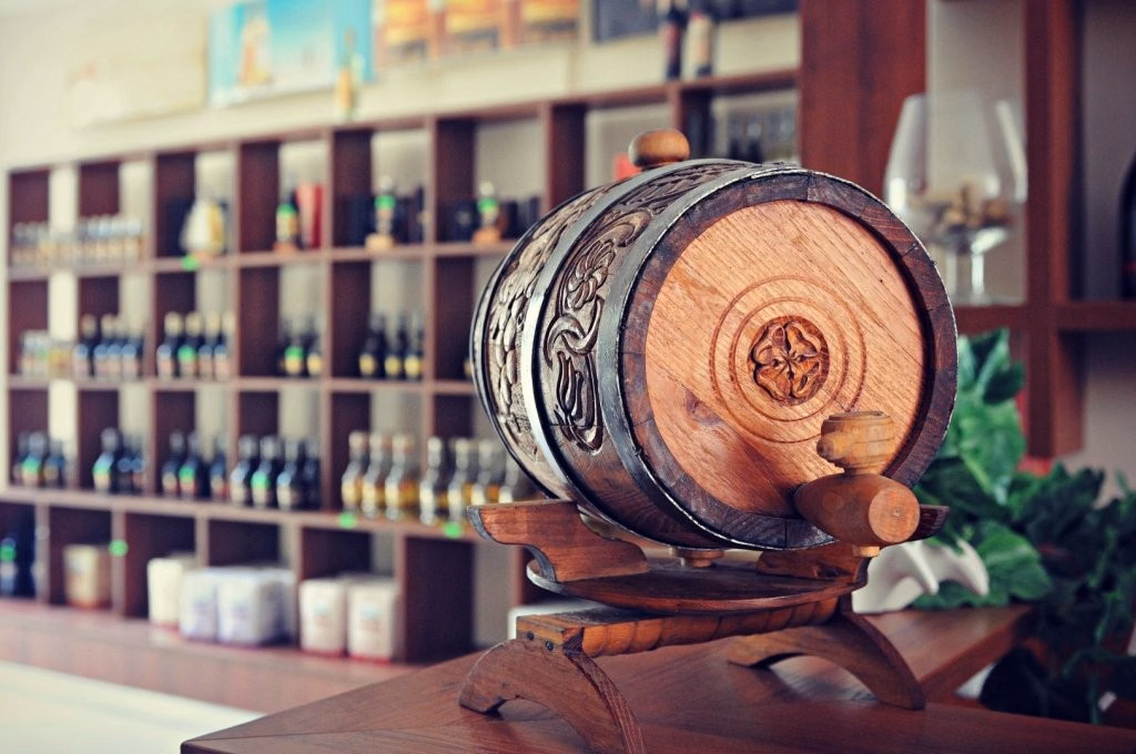Hotel Festa Pomorie Resort