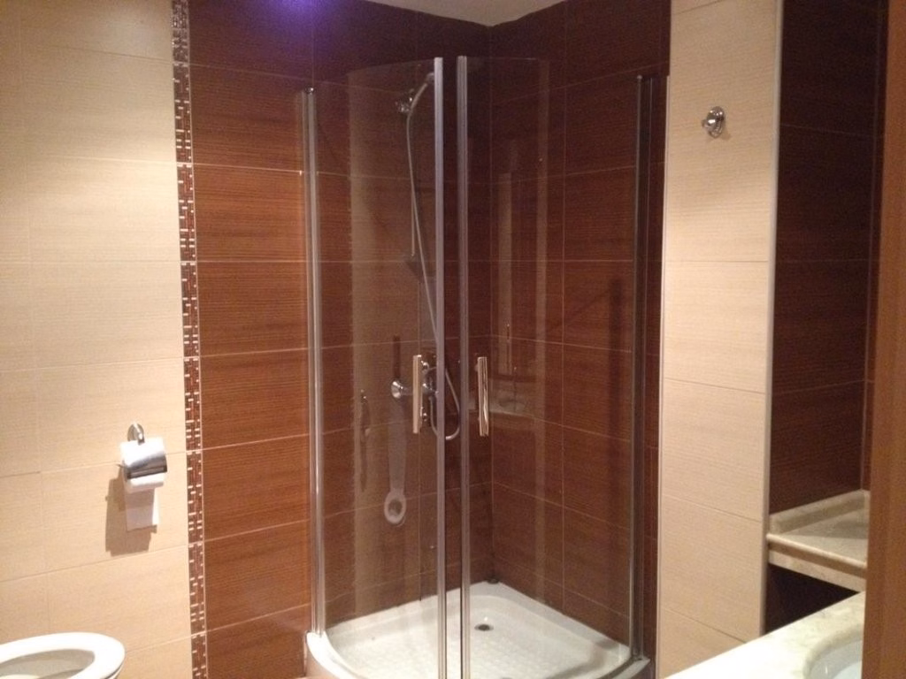 Hotel Tia Maria