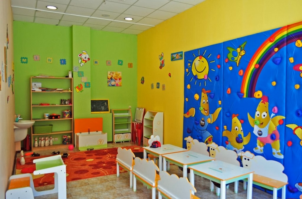 Melia Sunny Beach Resort