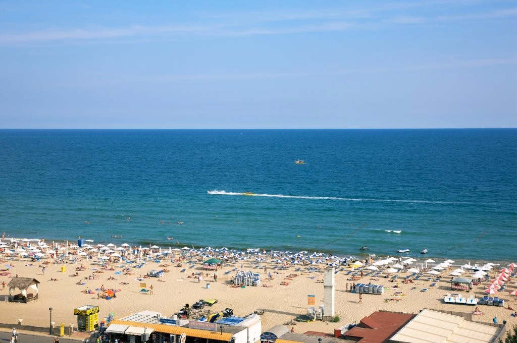 MPM Hotel Condor - All Inclusive Light