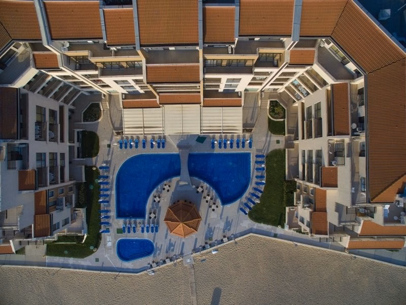 Obzor Beach Resort