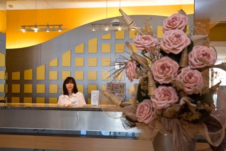 Trakia Plaza Hotel & Apartments