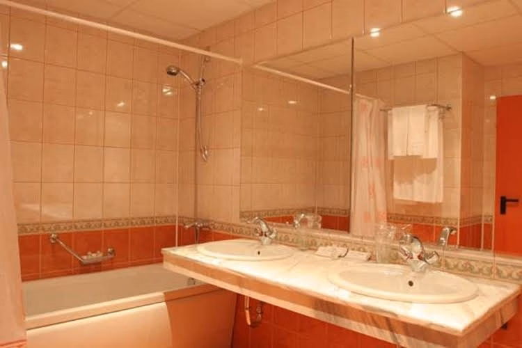 Trakia Plaza Hotel & Apartments