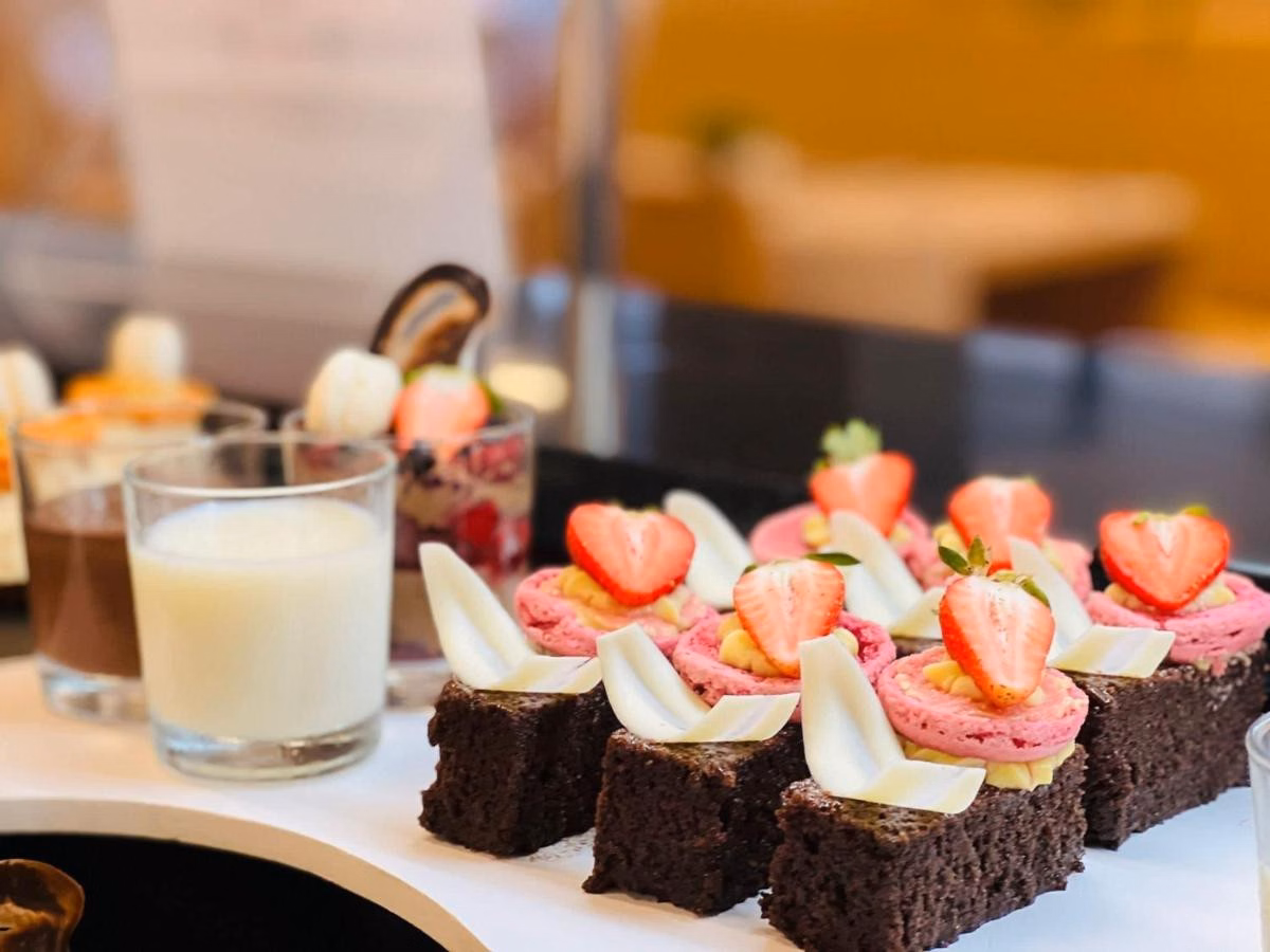 HVD Viva Club Hotel