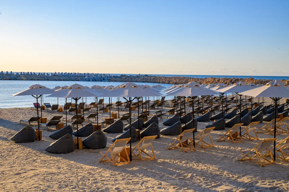Ensana Aquahouse Health Spa Hotel