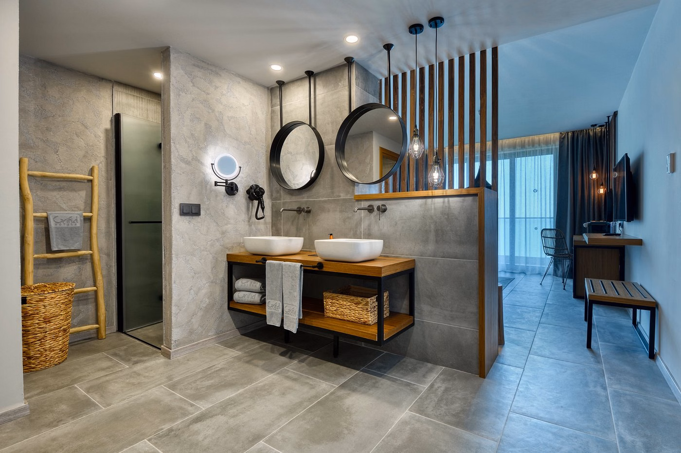 Grifid Hotel Vistamar - Ultra All Inclusive