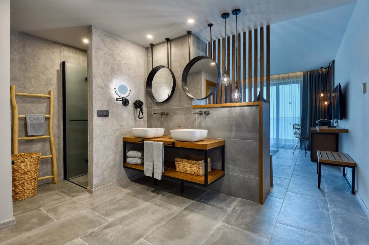 Grifid Hotel Vistamar - Ultra All Inclusive