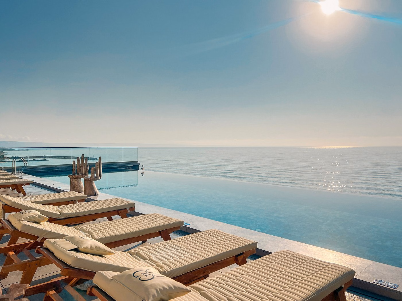 Grifid Hotel Vistamar - Ultra All Inclusive