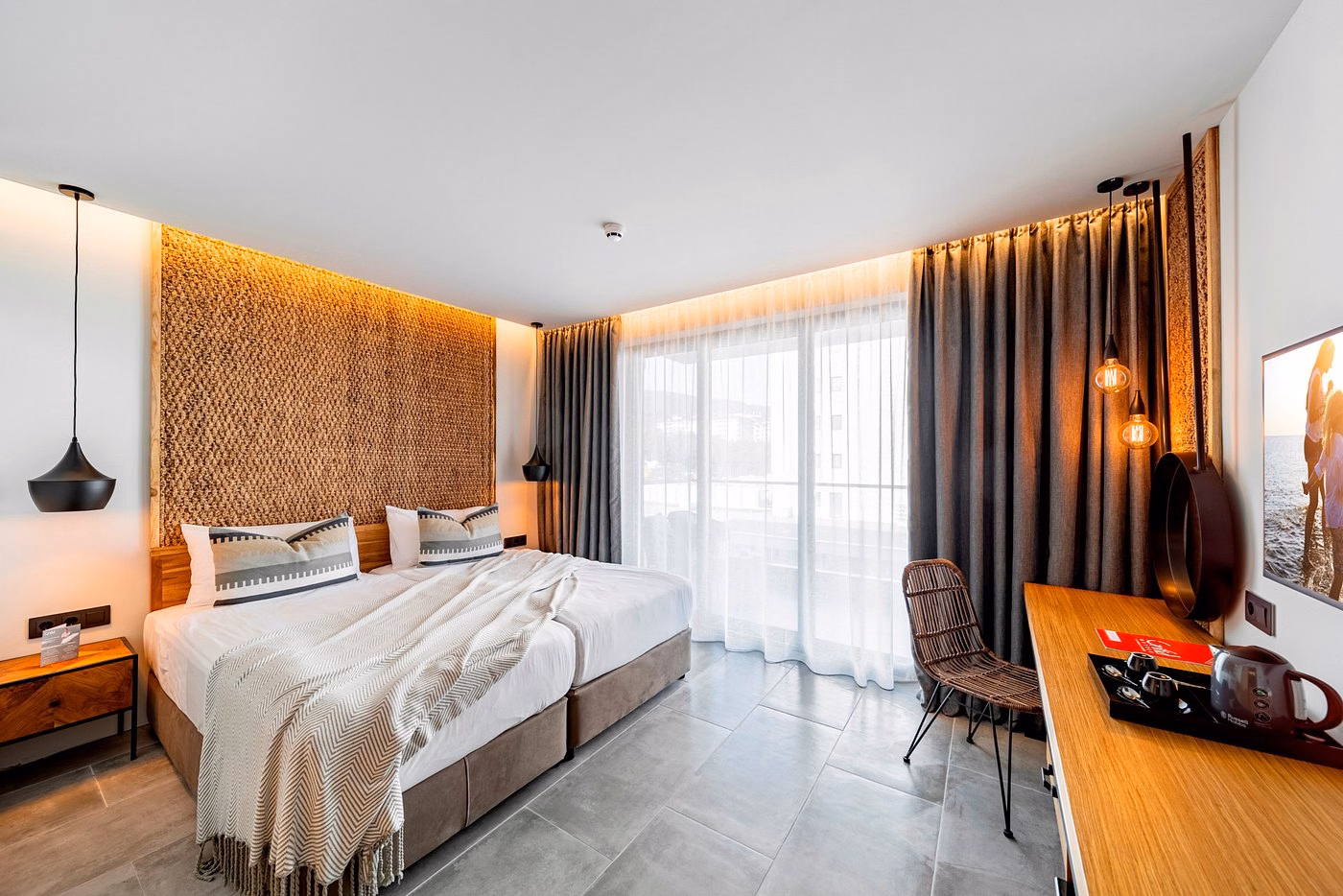 Grifid Hotel Vistamar - Ultra All Inclusive