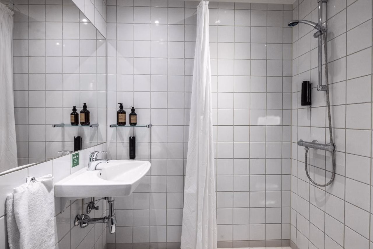 Billund Airport Hotel