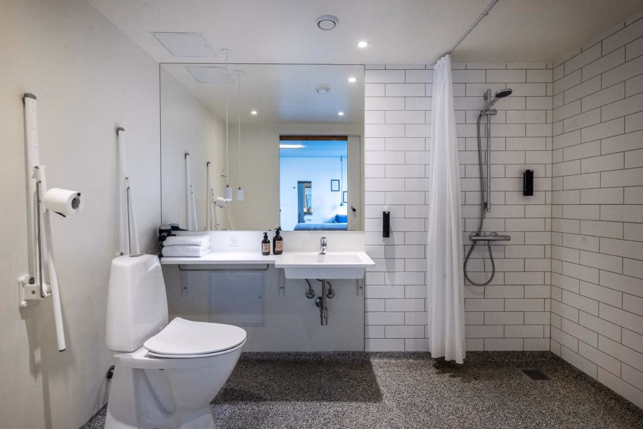 Billund Airport Hotel