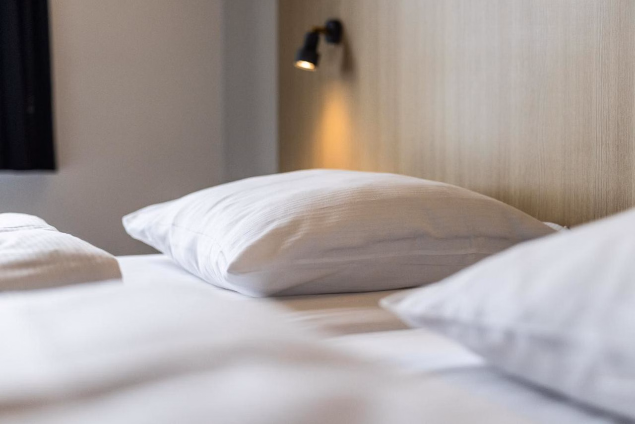 Billund Airport Hotel