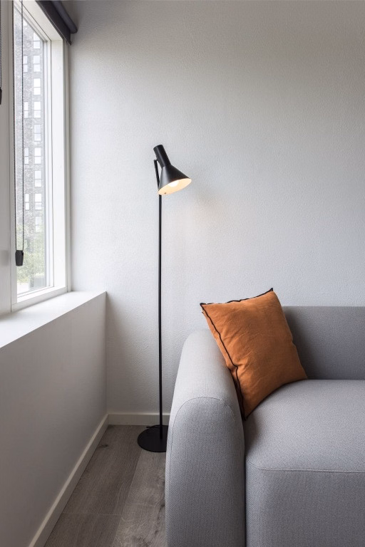 CPH Studio Hotel