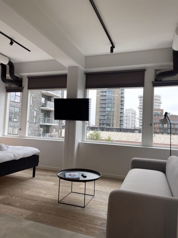 CPH Studio Hotel