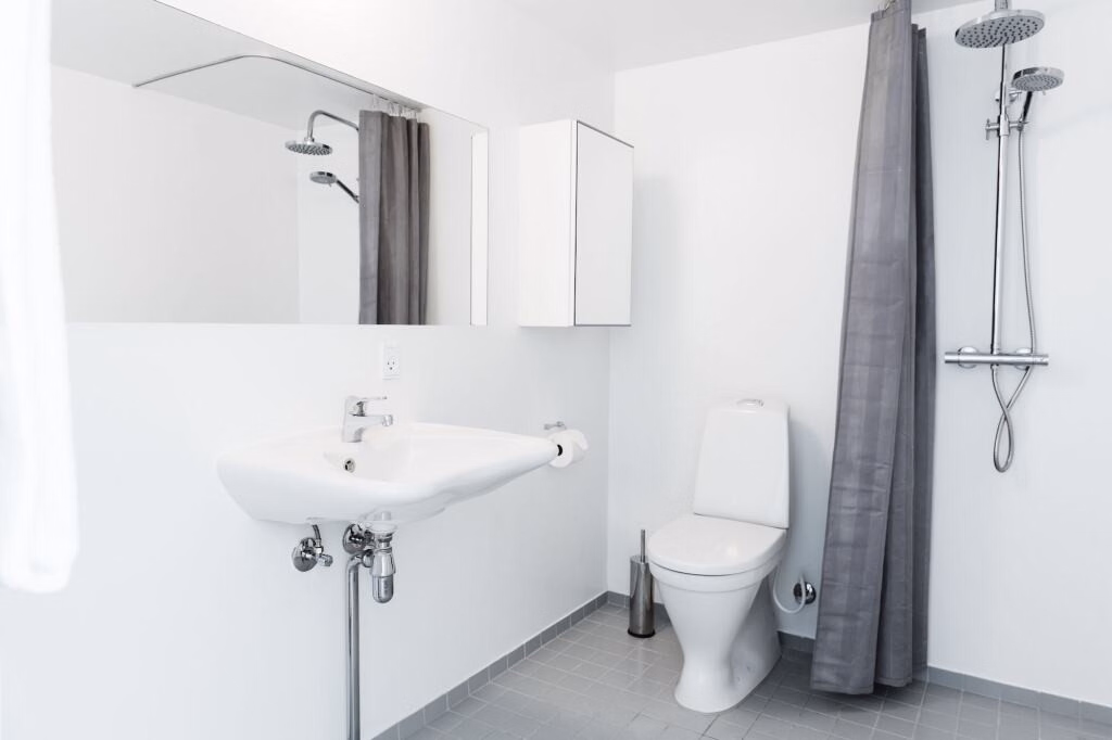 CPH Studio Hotel