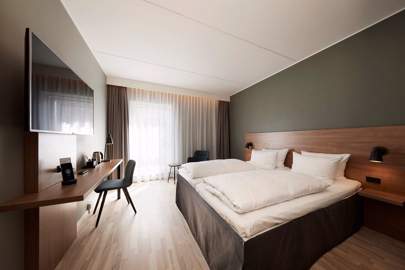 Go Hotel Østerport