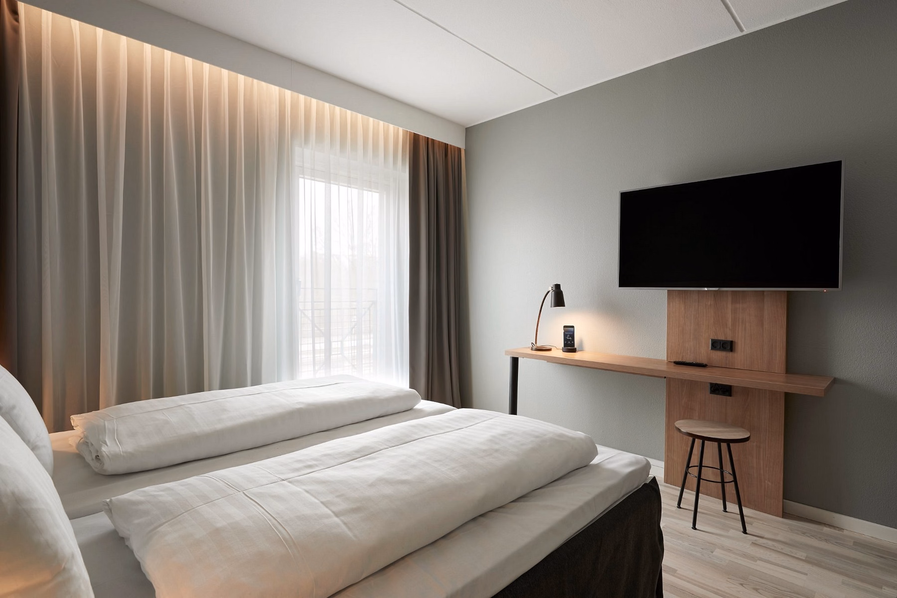 Go Hotel Østerport