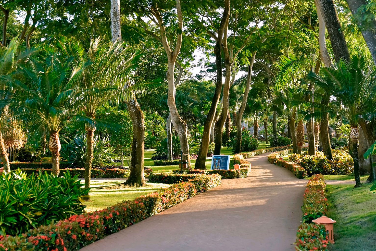 Iberostar Selection Hacienda Dominicus