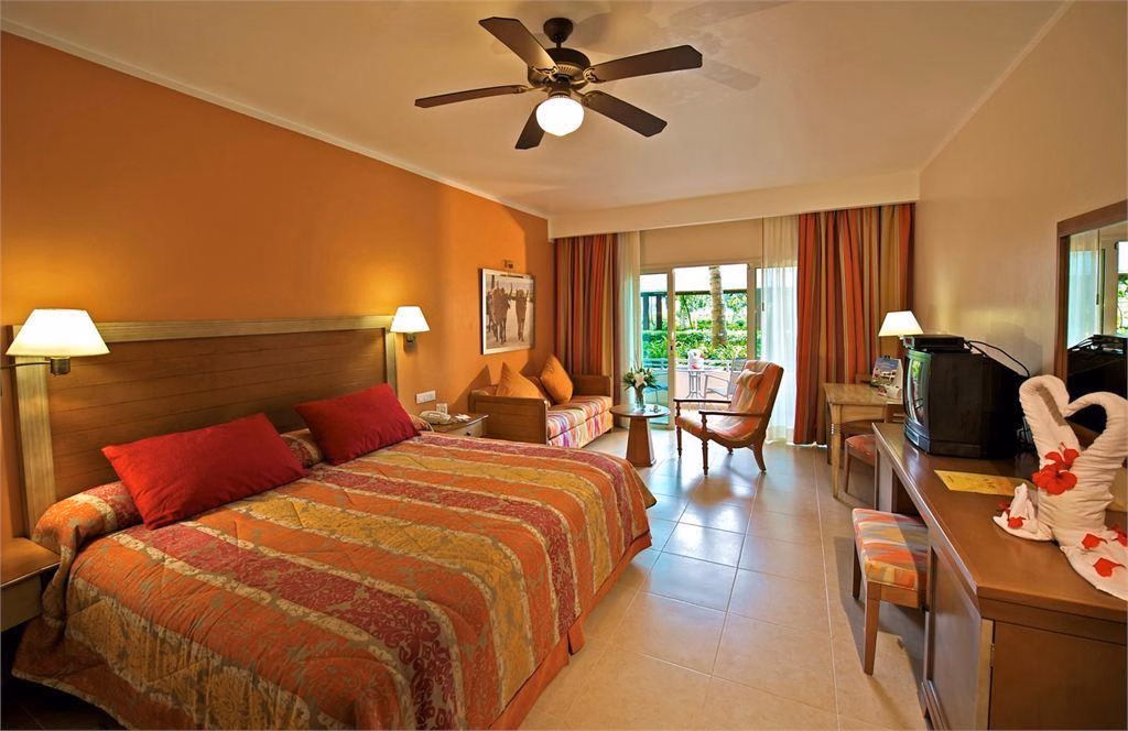 Iberostar Waves Punta Cana