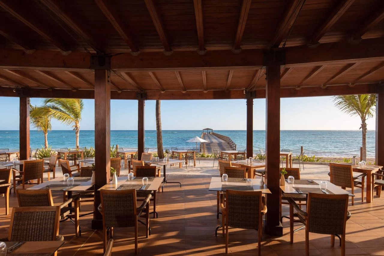 Impressive Resort & SPA Punta Cana