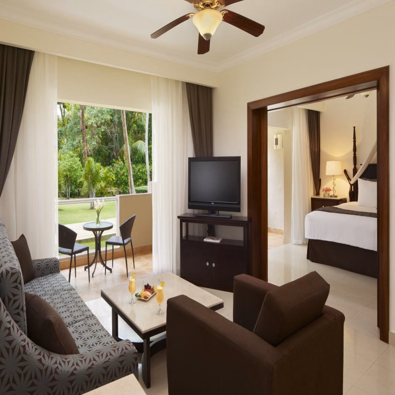 Jewel Palm Beach
