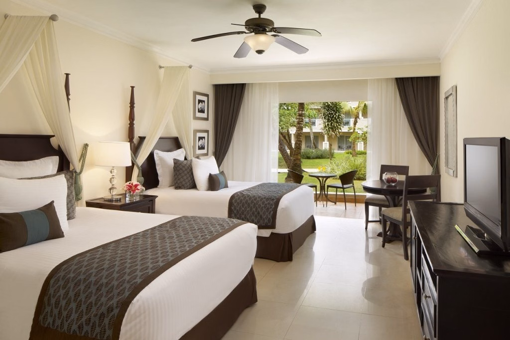 Jewel Palm Beach