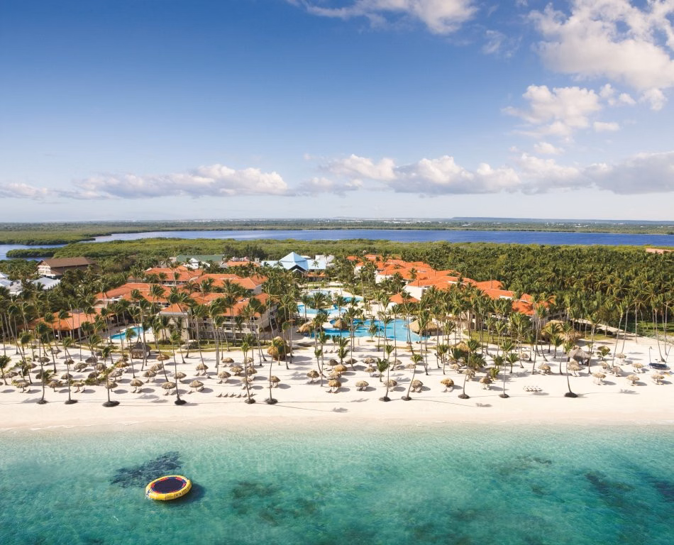 Jewel Palm Beach