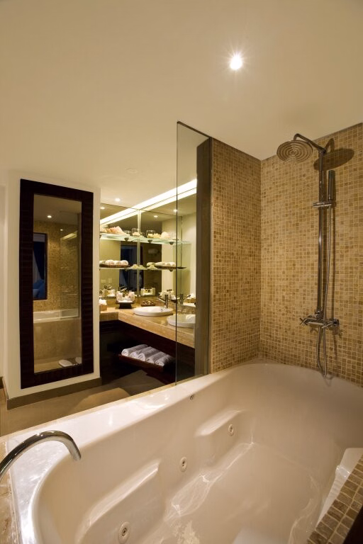 Jewel Palm Beach