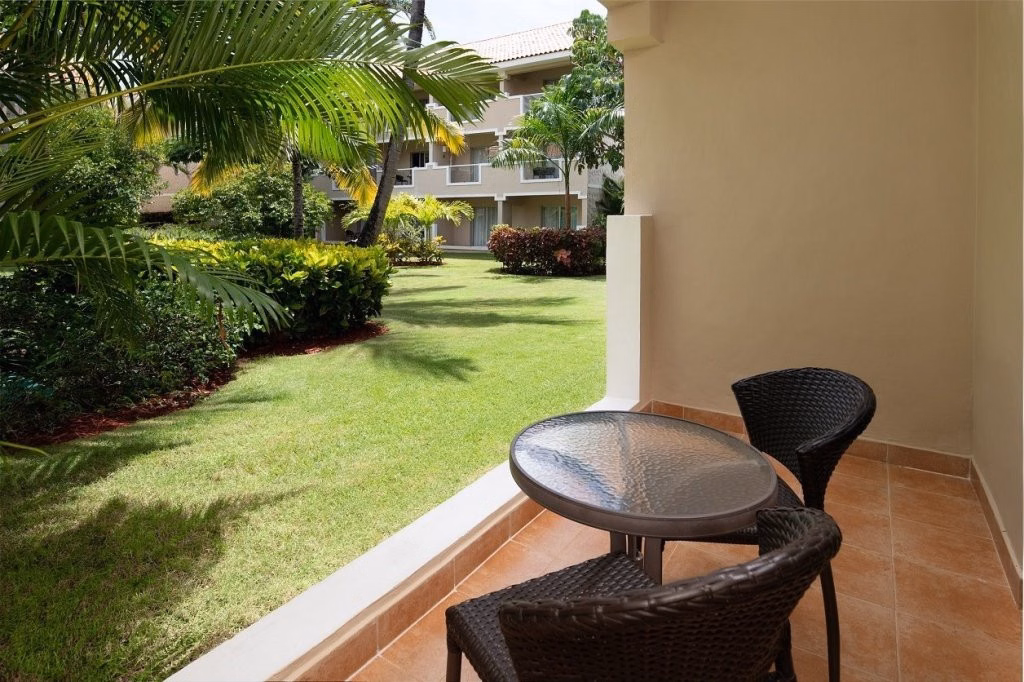 Jewel Palm Beach