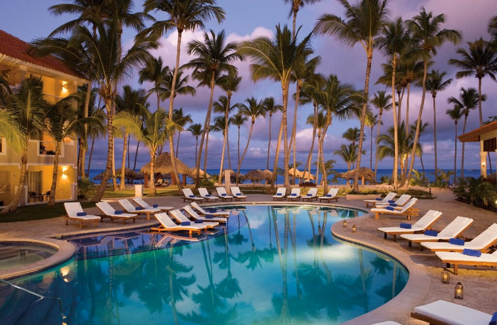 Jewel Palm Beach