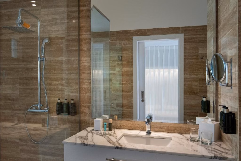 Melia Punta Cana Beach Wellness Inclusive