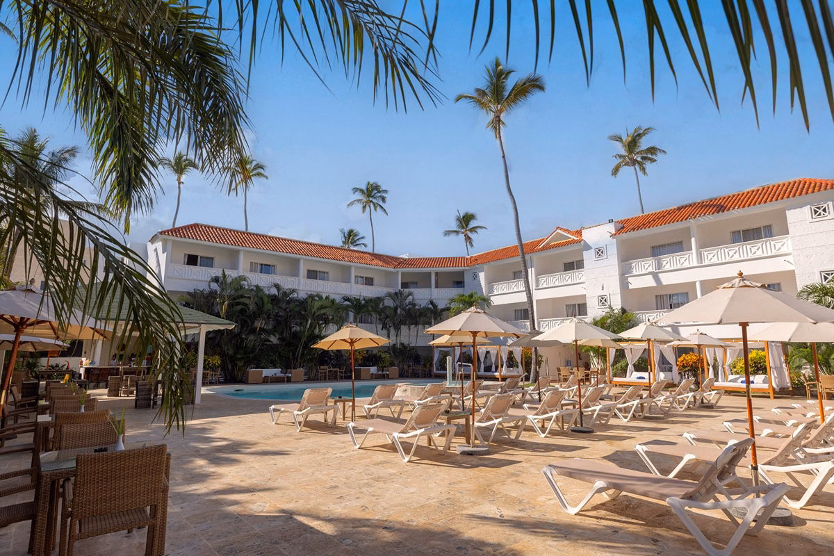 Whala!Bavaro