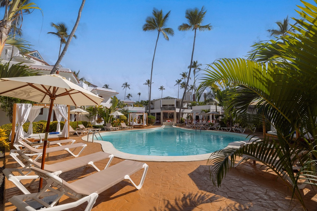 Whala!Bavaro