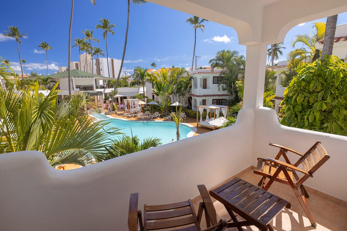 Whala!Bavaro
