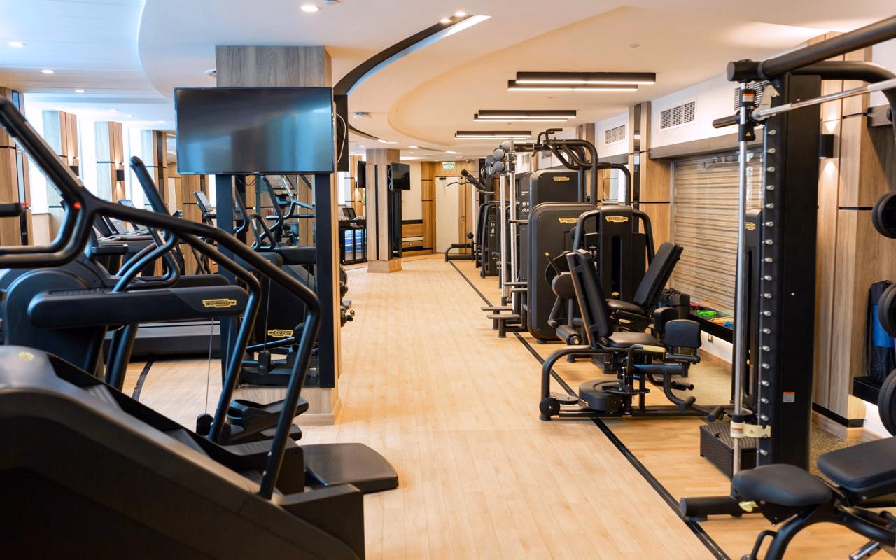 Rixos Montaza Alexandria
