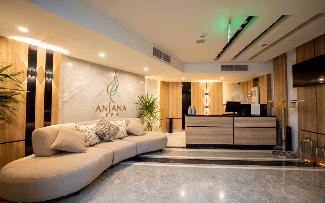Rixos Montaza Alexandria
