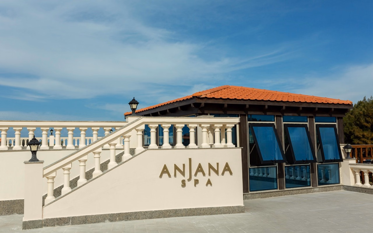 Rixos Montaza Alexandria