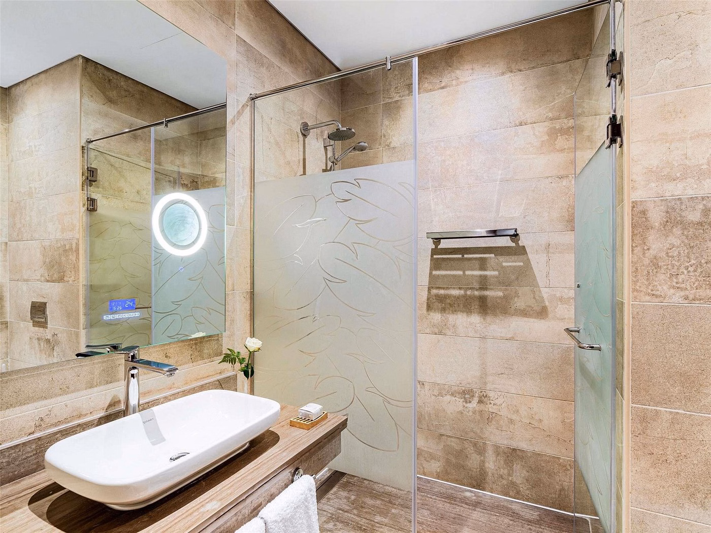 Rixos Premium Alamein Resort