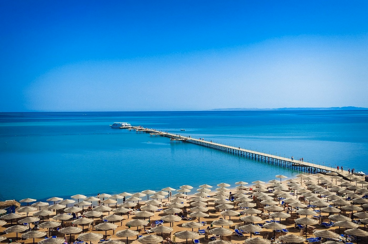 AMC Royal Hotel & Spa