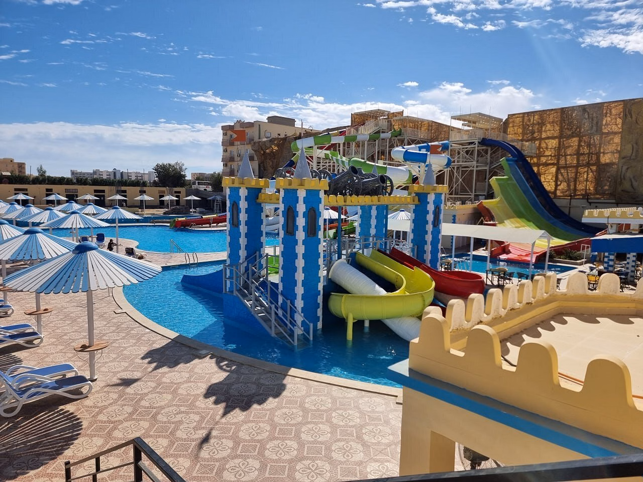 AMC Royal Hotel & Spa