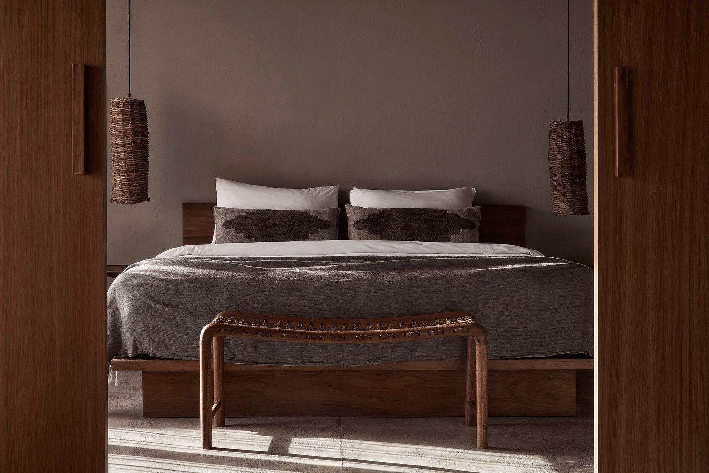Casa Cook El Gouna - Adults Only